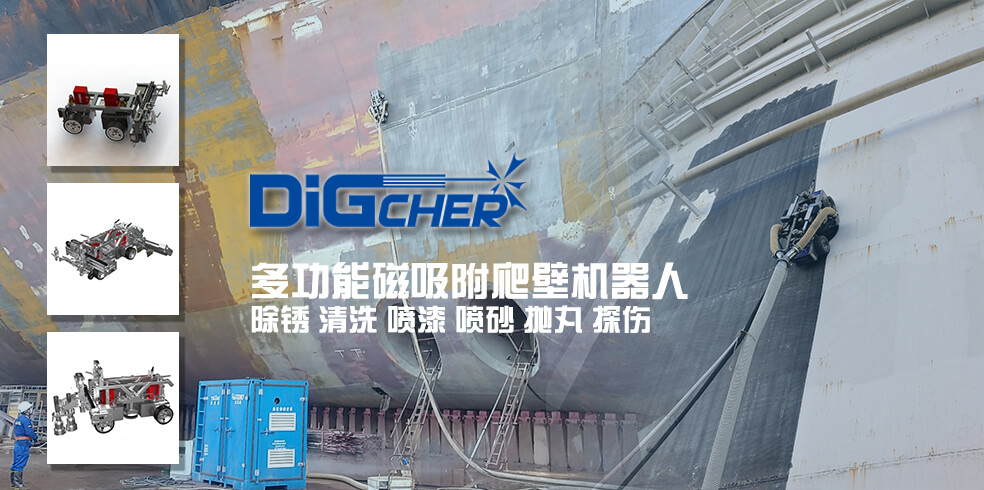 可調(diào)穩(wěn)壓電源